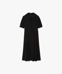 agnes b. FEMME/ワンピース/508325482
