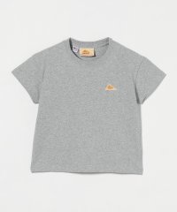 green label relaxing （Kids）/【別注】＜KELTY＞プリント Tシャツ / キッズ  100cm－130cm/508332715