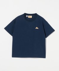 green label relaxing （Kids）/【別注】＜KELTY＞プリント Tシャツ / キッズ  140cm－160cm/508332717