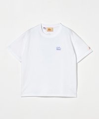 green label relaxing （Kids）/【別注】＜KELTY＞マウンテン Tシャツ / キッズ  140cm－160cm/508332718