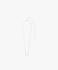 To b. by agnes b./パールネックレス/508333481