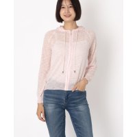 STYLEBLOCK/スタイルブロック STYLEBLOCK シアーパーカー/508333917