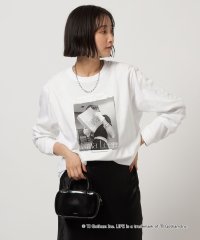 green label relaxing/【別注】＜GOOD ROCK SPEED＞LIFE PC ロングスリーブ Tシャツ/508335450
