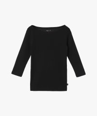 agnes b. FEMME/Tシャツ/508341863
