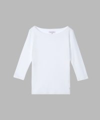 agnes b. FEMME/Tシャツ/508341864
