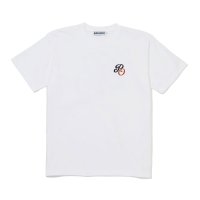 PASSOVER/パスオーバー PASSOVER PO TEE/508344555