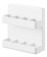 one'sterrace/ワンズテラス one'sterrace ◆tower タワー フィルムフック歯間ブラシホルダー/508345205