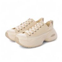CONVERSE/コンバース CONVERSE ALL STAR SURGETRAINER NC OX WSP.WHT/508345519