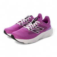 new balance/ニューバランス New Balance W413LP3/508345520