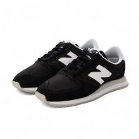 new balance/ニューバランス New Balance UL420MAB/508345521
