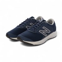 new balance/ニューバランス New Balance ME420FN2/508345522
