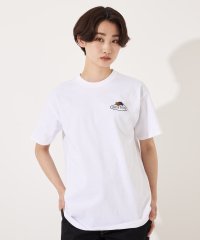 FRUIT OF THE LOOM/フルーツオブザルーム FRUIT OF THE LOOM FTL 25FW Embroidery Tshirt 1 / ユニセックス / ジェンダーレス / 半/508345719