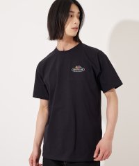 FRUIT OF THE LOOM/フルーツオブザルーム FRUIT OF THE LOOM FTL 25FW Embroidery Tshirt 1 / ユニセックス / ジェンダーレス / 半/508345719