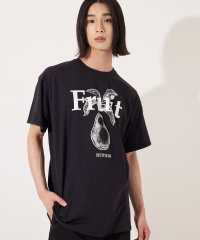 FRUIT OF THE LOOM/フルーツオブザルーム FRUIT OF THE LOOM FTL 25FW PRINT Tshirt 4 / ユニセックス / ジェンダーレス / 韓国ファッシ/508345722