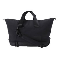 THE NORTH FACE/ザ・ノース・フェイス THE NORTH FACE トートバッグ ネバーストップ ウィークエンダー ダッフルバッグ NF0A81DX 4H0 TNF BLACK/508345735
