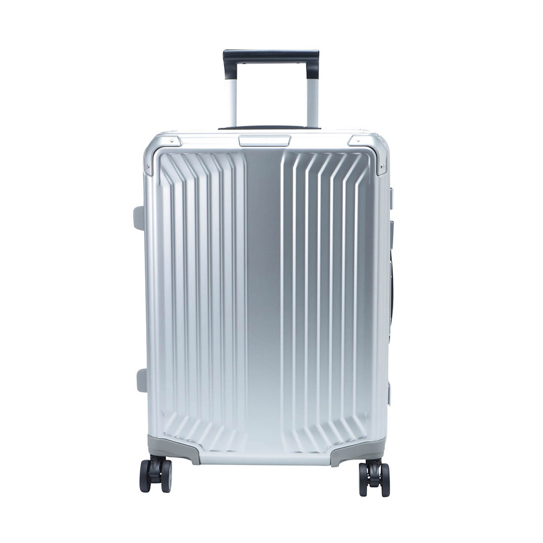 楽天市場】サムソナイト Samsonite ビジネスバッグ キャリー