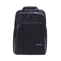 Samsonite/サムソナイト Samsonite リュックサック スペクトロライト LPT BACKPACK 17.3 EXP 137260 1041 BLACK/508345743