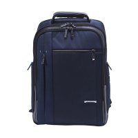 Samsonite/サムソナイト Samsonite リュックサック スペクトロライト LPT BACKPACK 17.3 EXP 137260 1277 DEEP BLUE/508345744