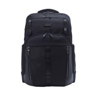 Samsonite/サムソナイト Samsonite リュックサック アーバン アイ LPT.BACKPACK 17.3 EXP 150044 1041 BLACK/508345745