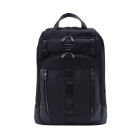 Samsonite/サムソナイト Samsonite リュックサック アーバン アイ ACCORDION BACKPACK 15.6 150051 1041 BLACK/508345746