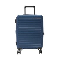 Samsonite/サムソナイト Samsonite キャリーケース レストアクト SPINNER 55/20 EXP 150702 1547 MID NIGHT/508345748