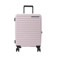 Samsonite/サムソナイト Samsonite キャリーケース レストアクト SPINNER 55/20 EXP 150702 1751 ROSE/508345749