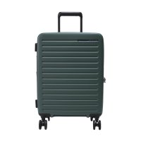 Samsonite/サムソナイト Samsonite キャリーケース レストアクト SPINNER 55/20 EXP 150702 1773 SAGE/508345750