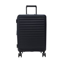 Samsonite/サムソナイト Samsonite キャリーケース レストアクト SP. 55/20 EXP EASY ACCESS 150703 1041 BLACK/508345752
