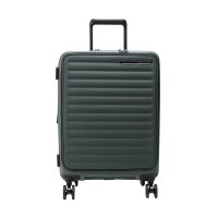 Samsonite/サムソナイト Samsonite キャリーケース レストアクト SP. 55/20 EXP EASY ACCESS 150703 1773 SAGE/508345755
