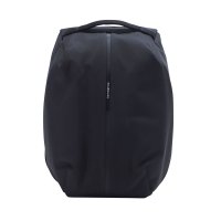 Samsonite/サムソナイト Samsonite リュックサック セキュリパック 2.0 BACKPACK 15.6 150941 1041 BLACK/508345756