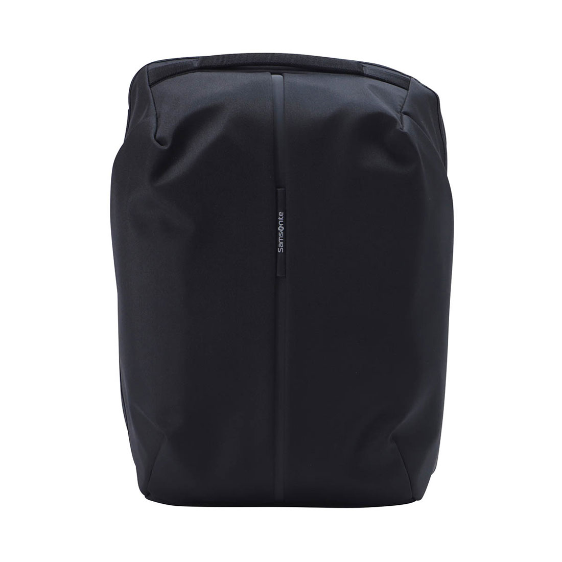 Samsonite デイバック リュック SAMSONITE IGNITION ROCK