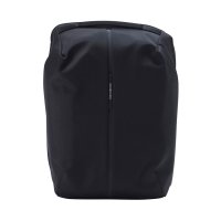 Samsonite/サムソナイト Samsonite リュックサック セキュリパック 2.0 BACKPACK 17.3 150942 1041 BLACK/508345757