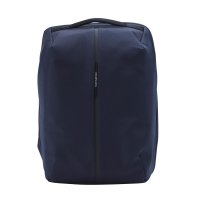 Samsonite/サムソナイト Samsonite リュックサック セキュリパック 2.1 BACKPACK 17.3 150942 1247 DARK BLUE/508345758