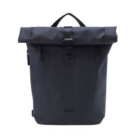 Samsonite/サムソナイト Samsonite リュックサック コーティファイビズ ROLLTOP BACKPACK 14.1 151790 1041 BLACK/508345760