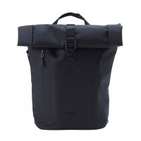 Samsonite/サムソナイト Samsonite リュックサック コーティファイビズ ROLLTOP BACKPACK 15.6 151792 1041 BLACK/508345762