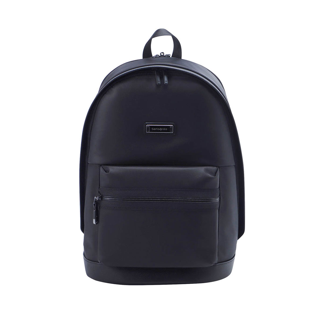 Samsoniteサムソナイト ムーヴ4.0・バックパック 13インチ Samsoniteサムソナイト ムーヴ4.0・バックパック 13インチ