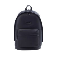 Samsonite/サムソナイト Samsonite リュックサック レリオン BACKPACK S 14.1 153265 1041 BLACK/508345763