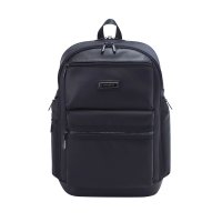 Samsonite/サムソナイト Samsonite リュックサック レリオン BACKPACK M 15.6 153266 1041 BLACK/508345764