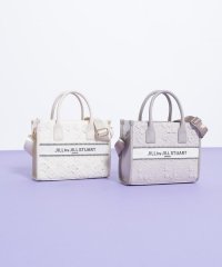 JILL by JILL STUART/レースバンドオブトート/508346223