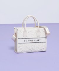 JILL by JILL STUART/レースバンドオブトート/508346223