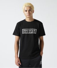 RoyalFlash/SY32 by SWEET YEARS/エスワイサーティトゥ バイ スィートイヤーズ/SAYLING LOGO TEE/508346291