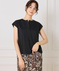 INED/イネド INED スキッパーデザイントップス/508346456