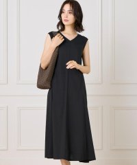 INED/イネド INED フレアカットワンピース/508346460