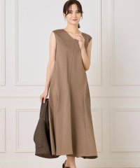 INED/イネド INED フレアカットワンピース/508346460