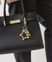 Spick & Span/《追加》HASHIBAMI / ハシバミ カラビナキーリング スター/508346478