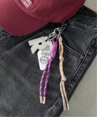 Spick & Span/《WEB限定追加2》Spick & Span * key holder/508346479