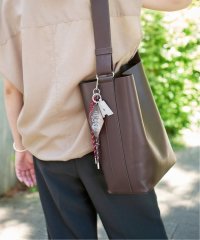 Spick & Span/《WEB限定追加2》Spick & Span * key holder/508346479