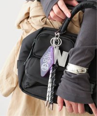 Spick & Span/《WEB限定追加2》Spick & Span * key holder/508346479