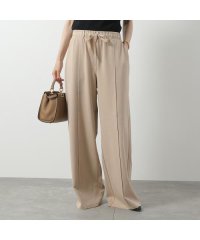 MAX MARA Weekend/ウィークエンド マックスマーラ Weekend Max Mara WEEKEND MAX MARA リラックスパンツ SUB サブ/508346496