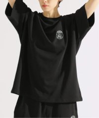 Paris Saint-Germain/《追加》【Paris Saint－Germain / パリ・サン＝ジェルマン】 JP METALLIC LOGO T－SH/508346502